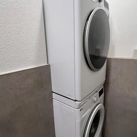 Daire 2 Apartment, New Building, Bosakova Street, 28 Bratislava