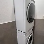 Apartmán 2 Apartment, New Building, Bosakova Street, 28 Bratislava